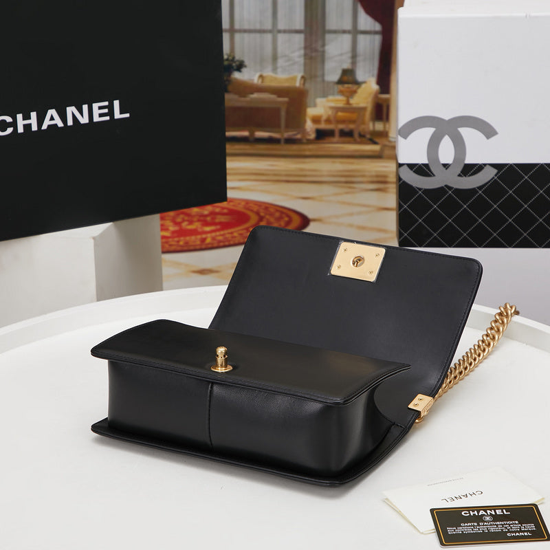 Satchel Bags - CLN Bags - 659