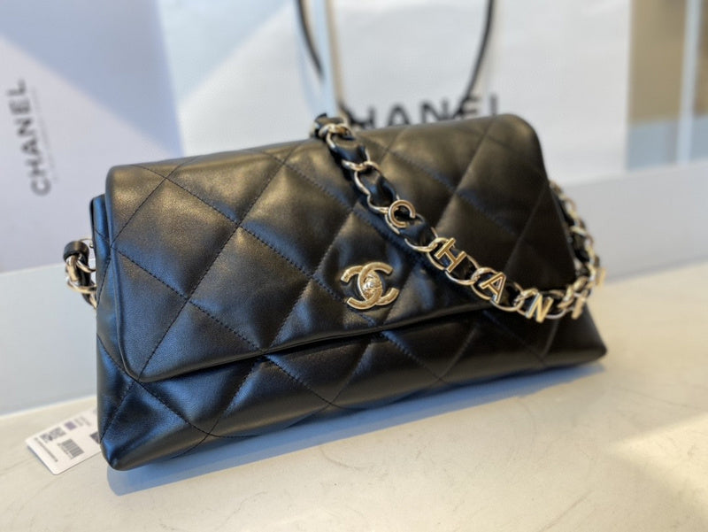 Chanel Bags