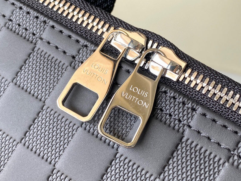 Glami- Glami- Lu-Vi bags - 4013