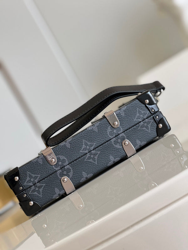Glamy - LOV Bags - 117