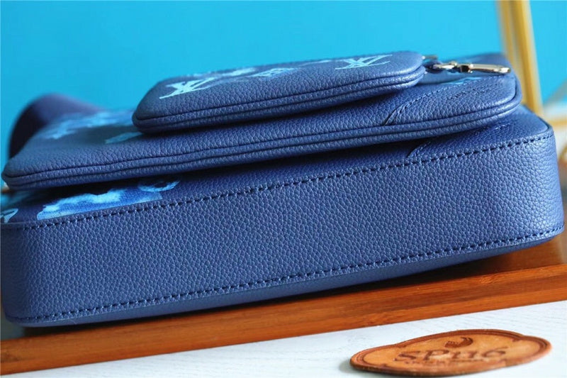 Glami Fashion Lu-Vi bags - 10062