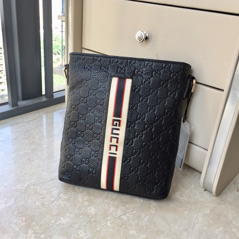 Satchel Bags - GCI Bags - 2348