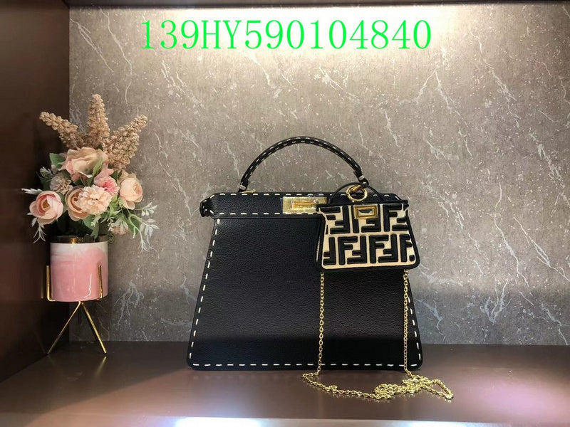 Glami - FDE Bags - 2719
