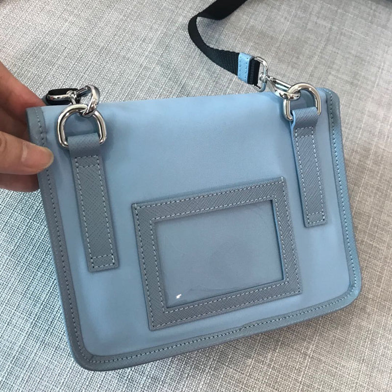 Glami-i - PD Men Bags - 076