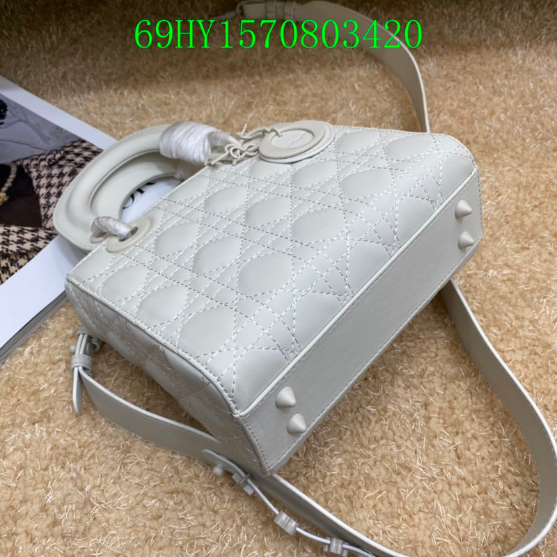Glami - DOR Bags - 1362