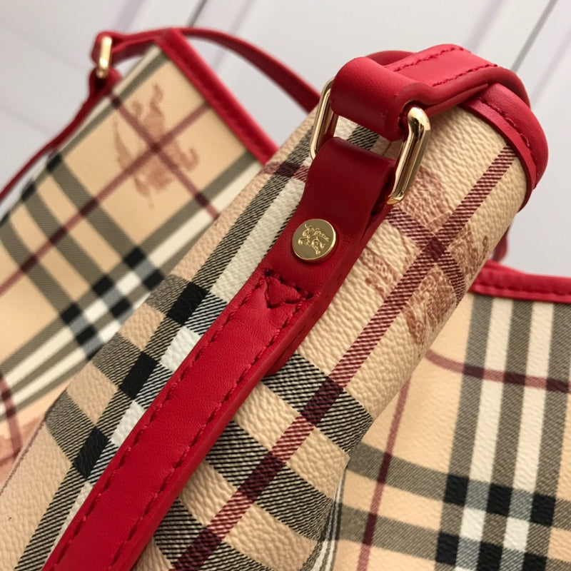 BBR Bags - Glami - 573