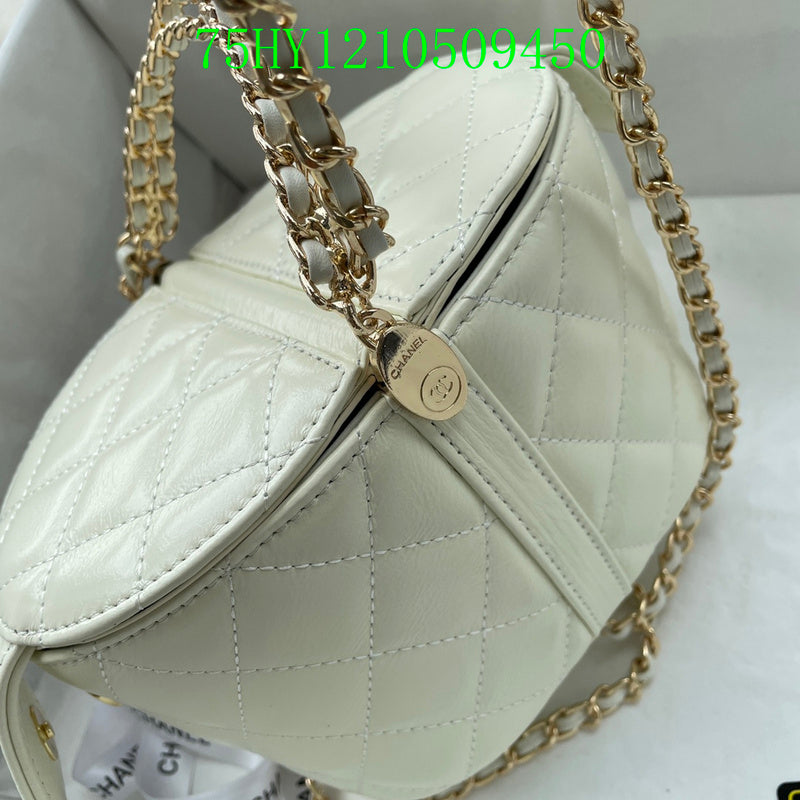 Glami - CHL Bags - 1001