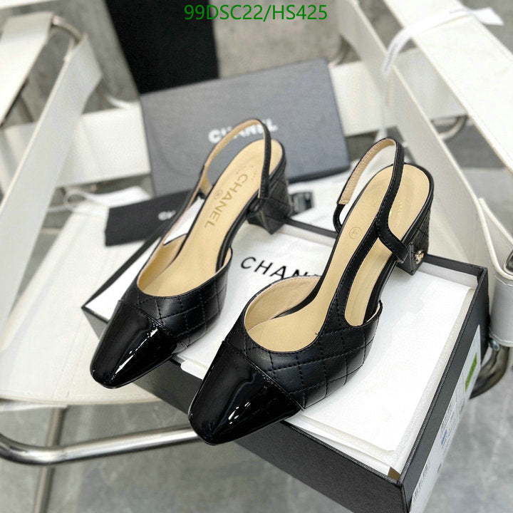 SAMC - CHL Women Shoes Ballet - 157