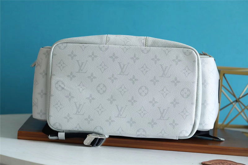 Glami Fashion Lu-Vi bags - 9709