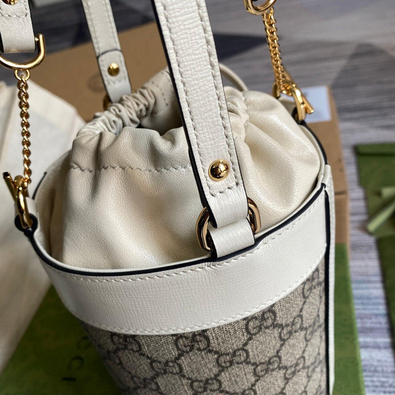 Glami - Glami Bags - 2296