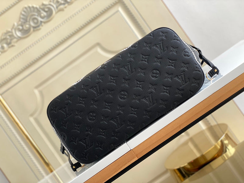 Glami-is - LOV Lady Bags - 657