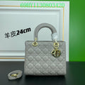 Glami - DOR Bags - 1373