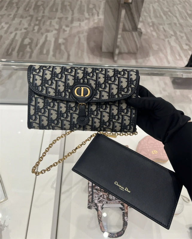 Glami- - DOR Bags - 046