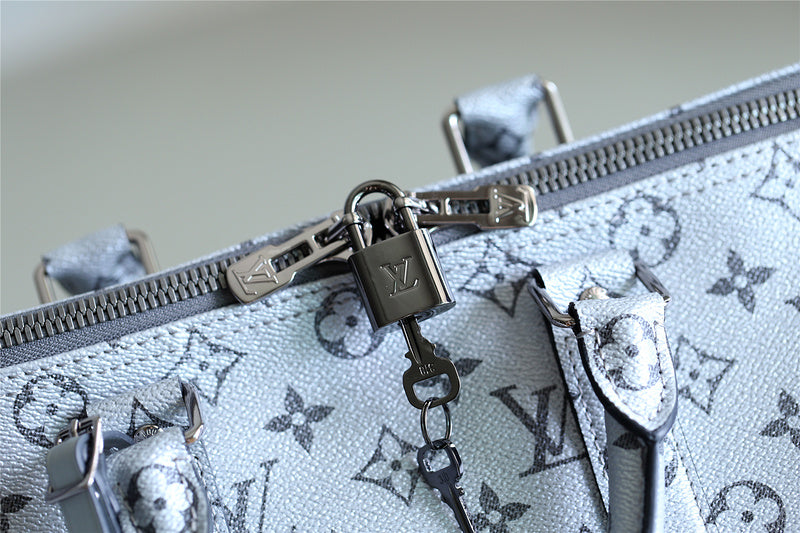 Glami Fashion Lu-Vi bags - 9465