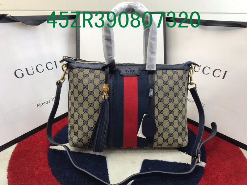 Glami - GUKI Bags - 2380