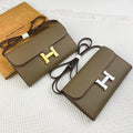 Glamy - HMS Bags - 873