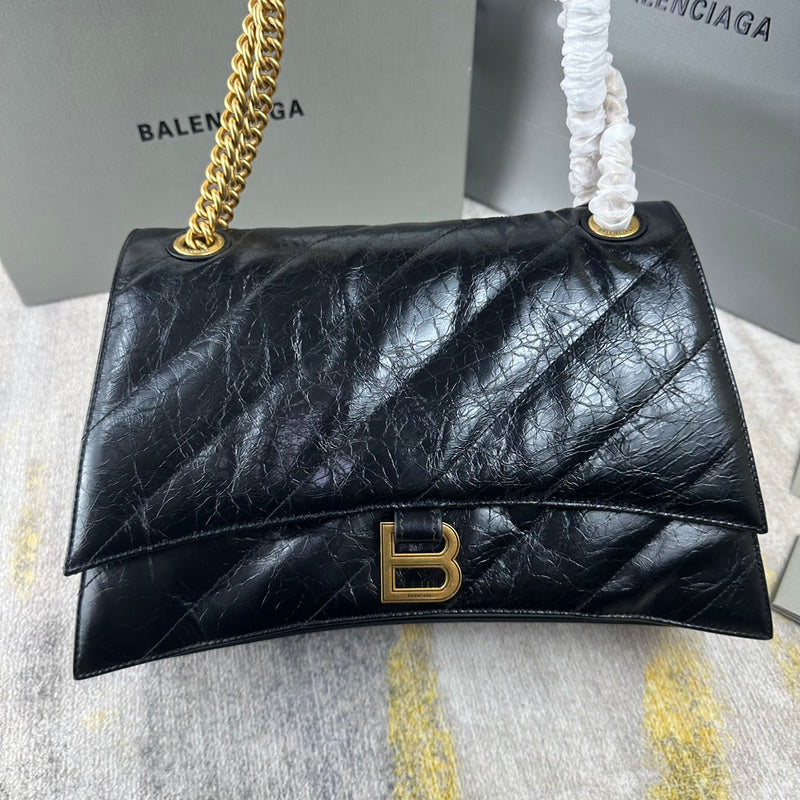 Glamy - BG Bags - 495