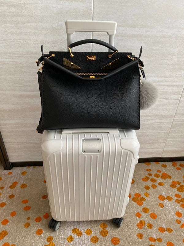 Glami - GlamiE Bags - 388