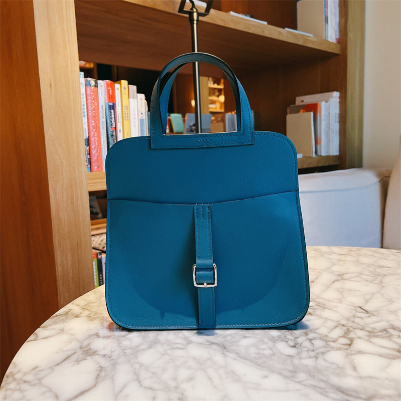 Glami - HMS Bags - 308