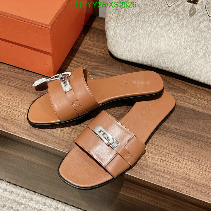 SAMC - HMS Women Shoes - 291