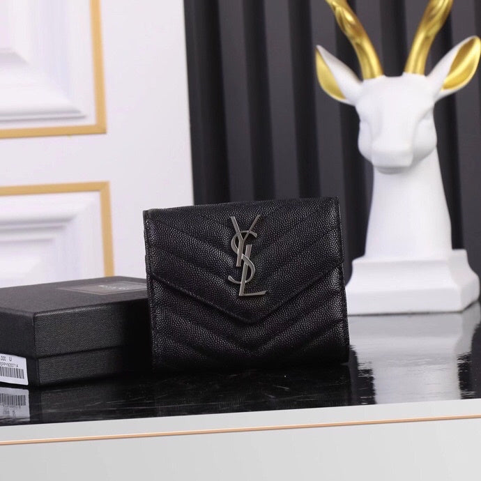 Satchel Bags - SLY Bags - 898