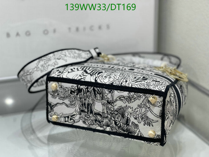 SAMCC - DOR Bags - 890
