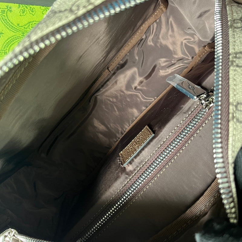 ELE - GG Bags - 154