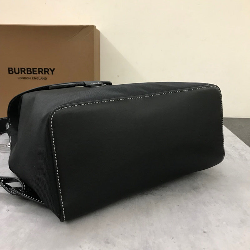 Glami- - BOR Bags - 073