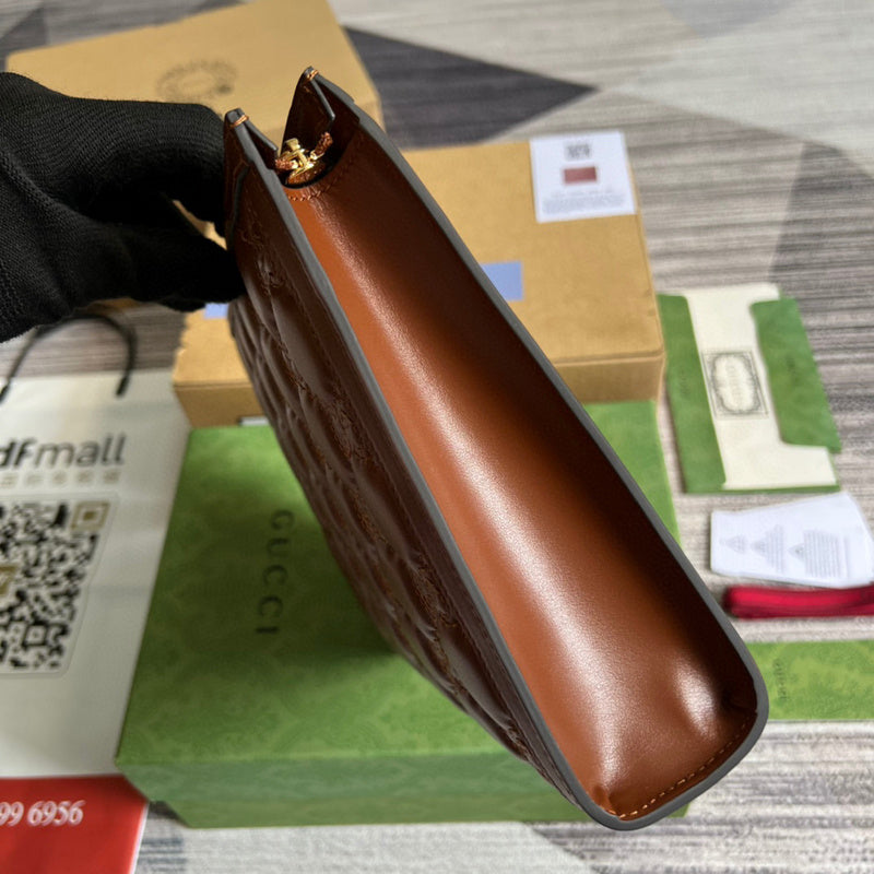 Glami - GUKI Wallets - 153