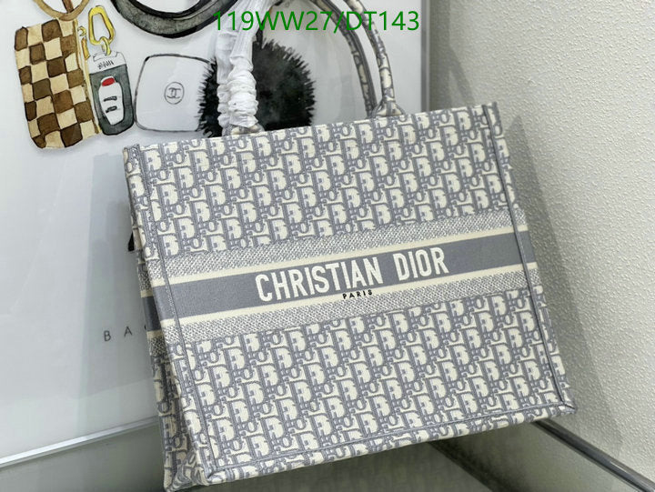 SAMCC - DOR Bags - 910