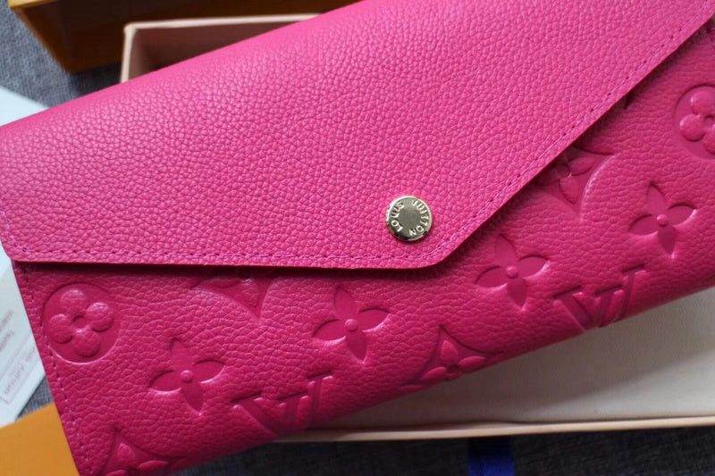 Satchel Bags - VL Bags - 1298