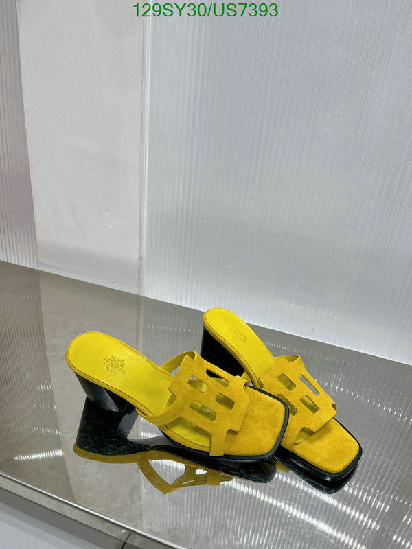 SAMC - HMS Women Shoes - 138