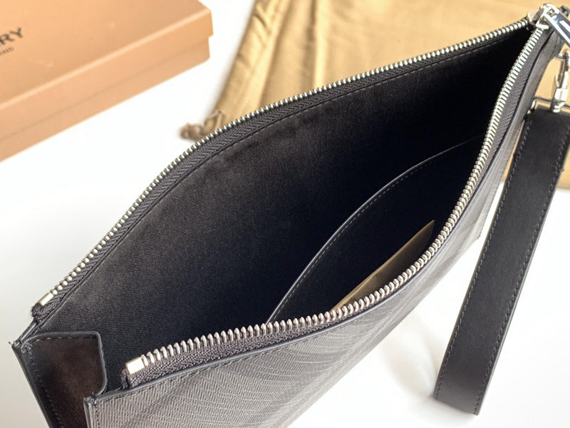 Glamy - BOR Bags - 1032