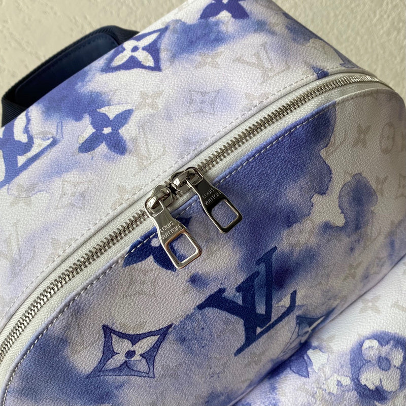 LOV2 Bags - Luxurious Bags  1533