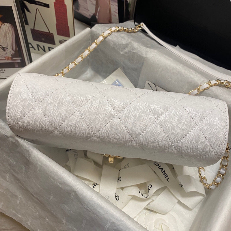 GlamI - CHL Bags - 3424
