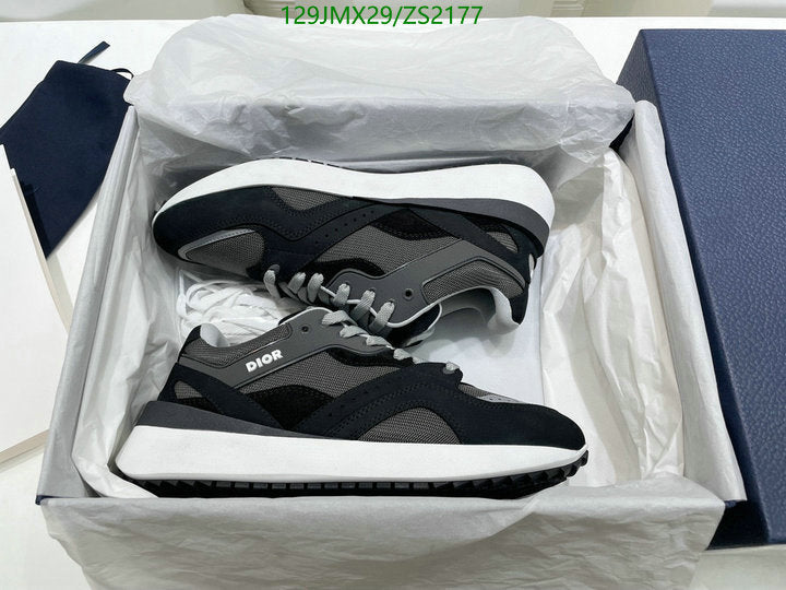 SAMCC - DOR Women Shoes - 1692