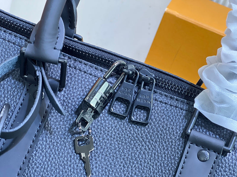 Satchel Bags - VL Bags - 3409