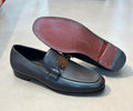SAMC - DAG Men Shoes - 078