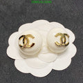 SAMC - CHL Jewelry Earrings - 530