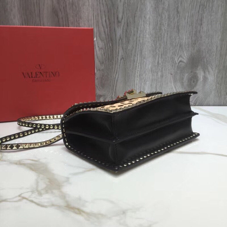 Glami-i VEL Lady Bags - 270