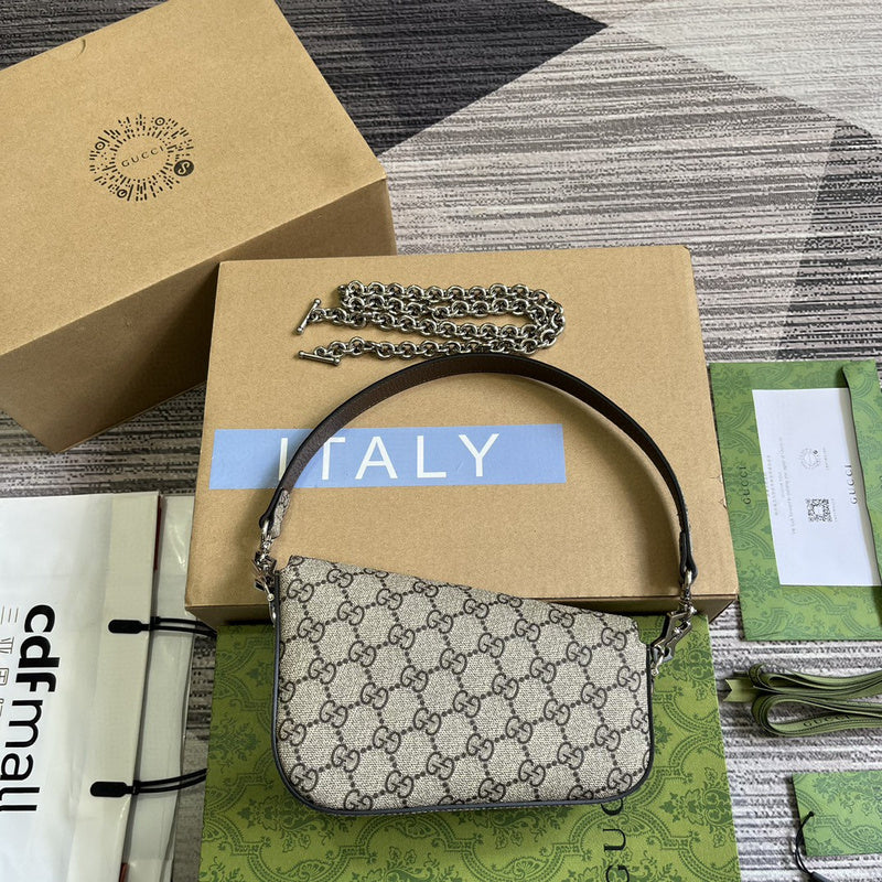 Glami - Glami Bags - 087