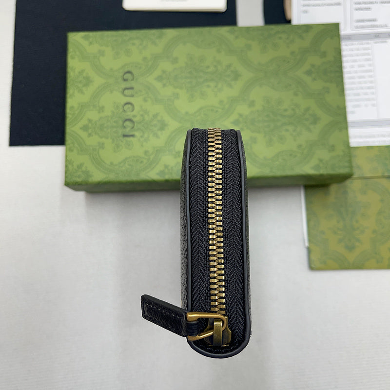 Glami-i - Guki Wallet - 011