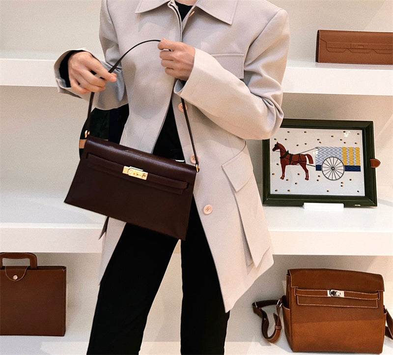 Glami - HMS Bags - 634