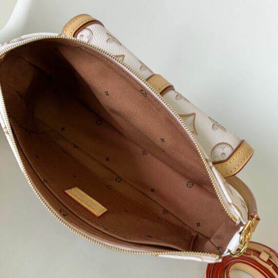 Glami - LOV Bags - 407