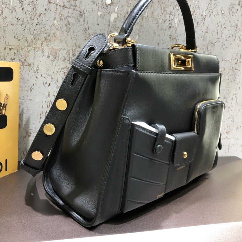 Glami-i - JBE Bags - 237