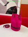 Satchel Bags - BGA Bags - 2362