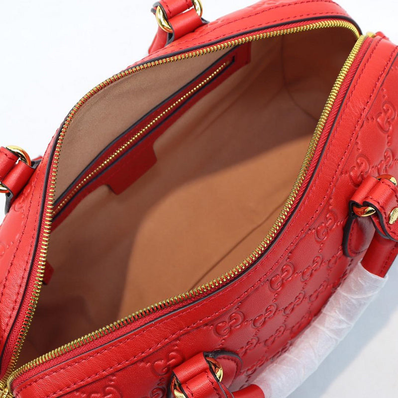 glamy - GCI Bags - 1270