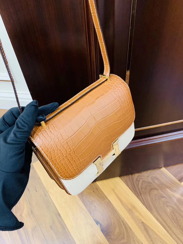Glami - HMS Bags - 1795