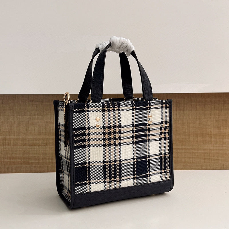Glami-i CAH Bags - 082