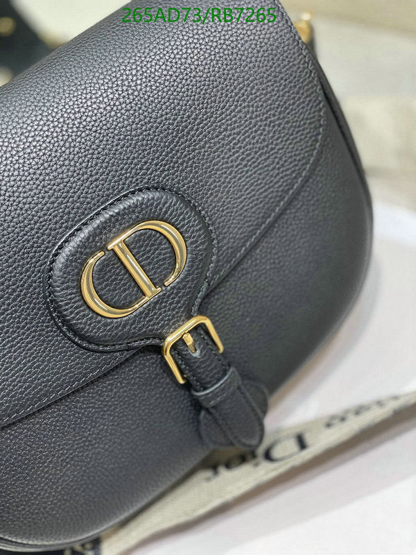 SAMCC - DOR Bags - 1272